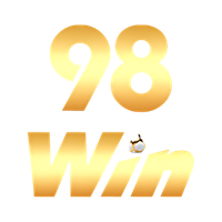 98WIN Casino