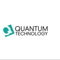 QuantumTechnology