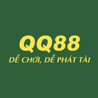 qq88marketingg