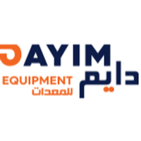 dayimrental