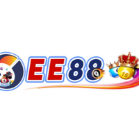 ee88jetzt