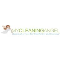 mycleaningangel_moveout