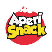 Aperisnacks