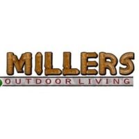 MillersOutdoor