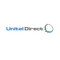 uniteldirect