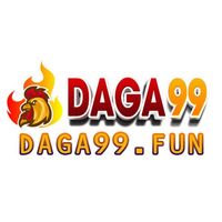 daga99fun