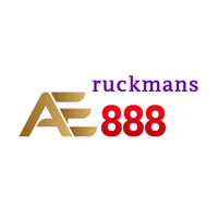 ae888ruckmans