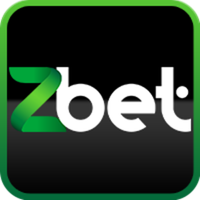 zbet111net