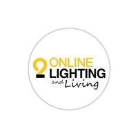 onlinelightings