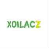 xoilaczdtop