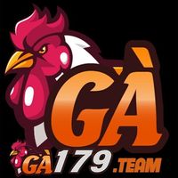ga179team