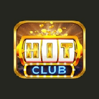 hitclub100top