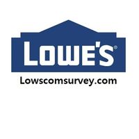 lowscomsurveycom