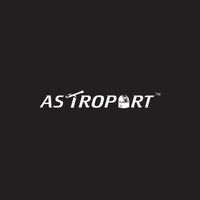 AstroportGlobal