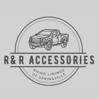 RAndRAccessories