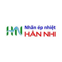 nhanepnhiethannhi