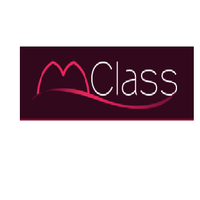 mclass