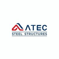 atecbuild