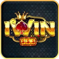 iwin68vin