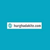 hurghadakite