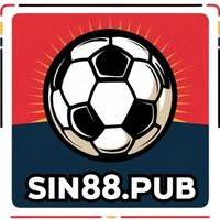 sin88pub