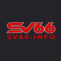 sv66info