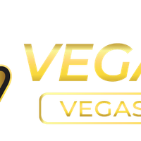 vegas79cfd1