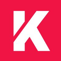 kamikeyvietnam