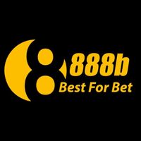 888bmom