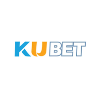 kubet224com