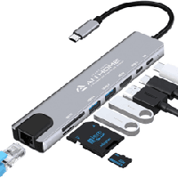 usbctohdmi