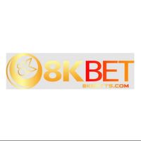 8kbettscom