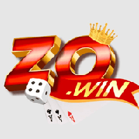 zowinfish