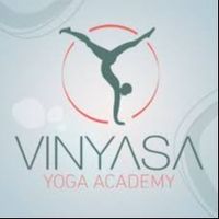 300houryogattcinrish