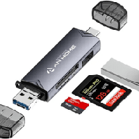 usbcsdcardreader