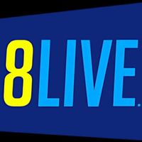 8livecool