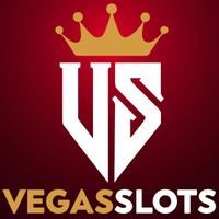 vegasslotss