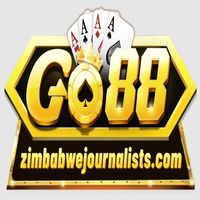 igo88org