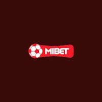 mibetnow