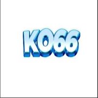 ko66vnn