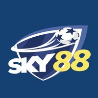 sky88money1