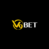 vv9betio1