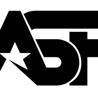 Djash