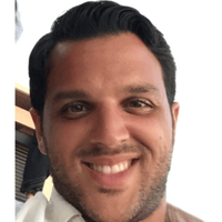 joshuakaftari