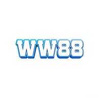 ww88nv