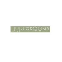 jujugrooms