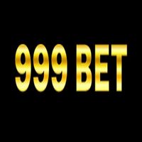 999betinfo