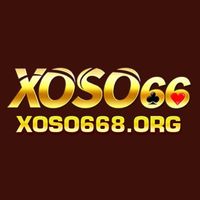 xoso668org