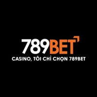 789betcomcom