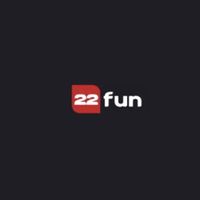 22funglobal